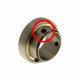 AXLE BEARING - ΒΙΔΑ ΑΚΕΦΑΛΗ