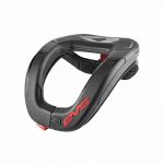CHILDREN'S RACING COLLAR - Youth