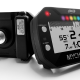 AIM MYCHRON 5 2T S - AIM Mychron 5 2T S