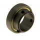 AXLE BEARING - ΡΟΥΛΕΜΑΝ ΑΞΟΝΑ 40Χ80ΜΜ