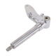 STUB AXLE - ΔΕΞΙ ΜΙΝΙ MSHL