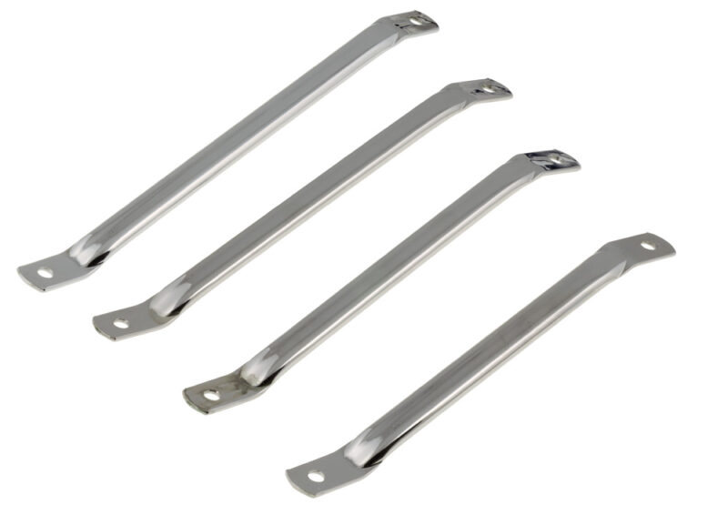 ADDITIONAL SEAT SUPPORT