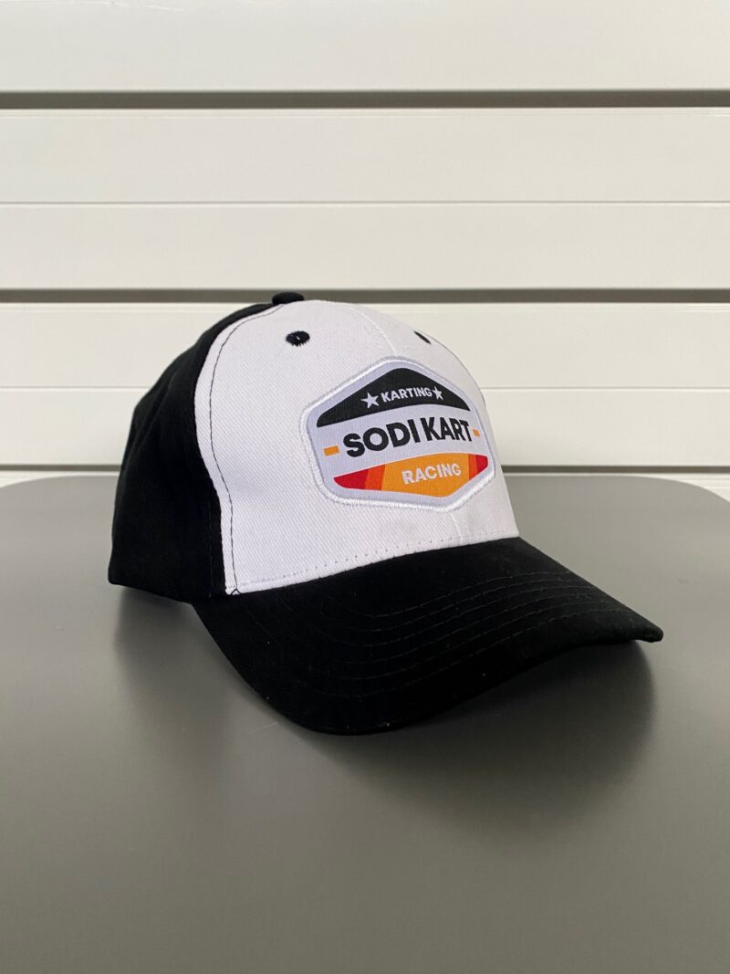 SODIKART CUP 2021