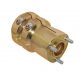 MG Wheel 50mm - ΤΣΟΚ ΜΑΓΝΗΣΙΟΥ ΠΙΣΩ ΤΡΟΧΟΥ 50Χ92ΜΜ