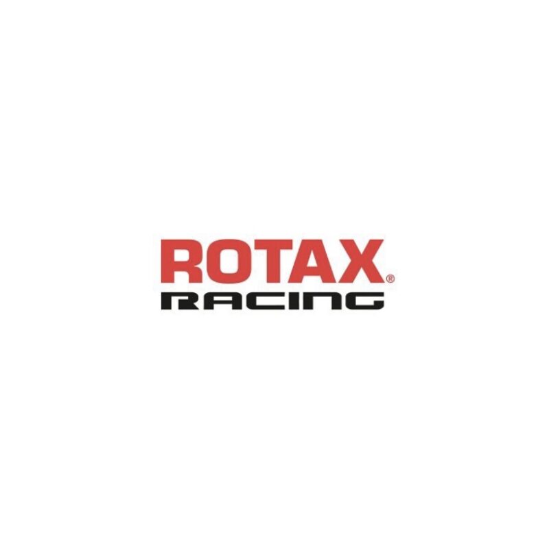 ROTAX ENGINES