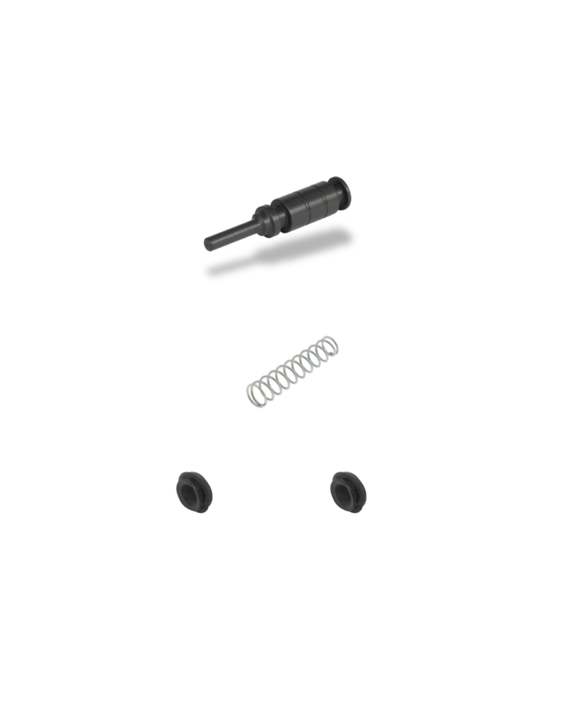 Brake Pump's Piston13-8mm