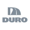 DURO