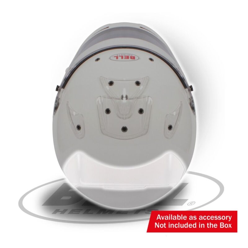 Bell Helmet KC7-CMR - Image 6