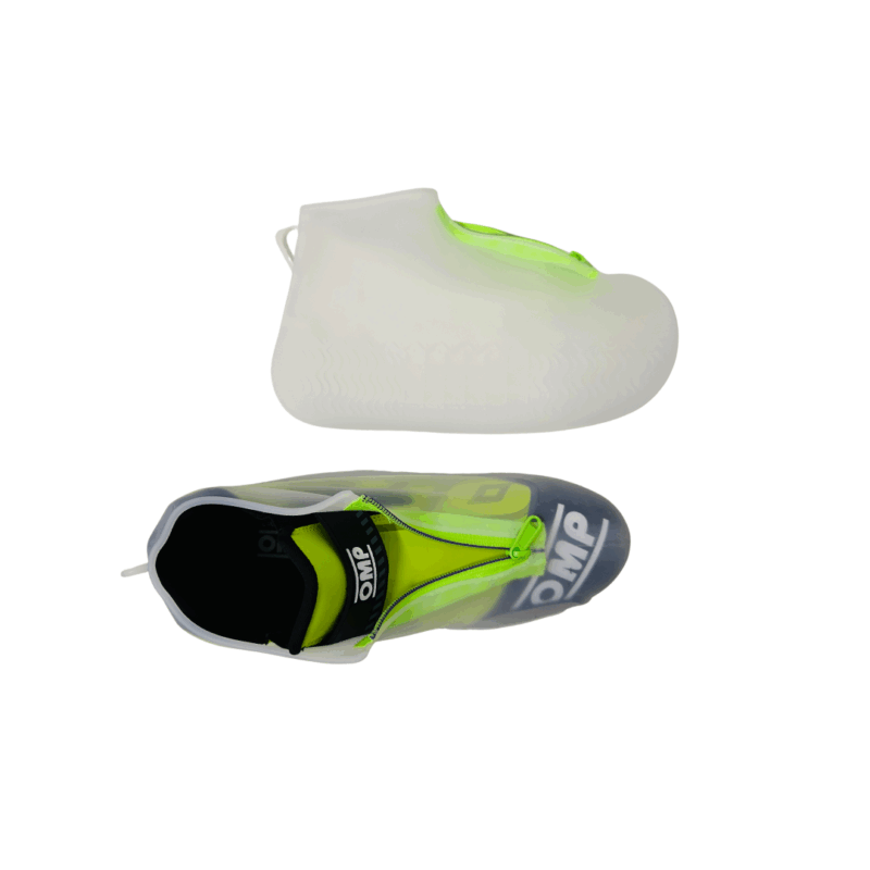 Rain Shoes OFFSET - Image 3