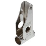COMPLETE CONNECTION KIT FOR REAR PROTECTION - ΣΥΝΔΕΣΜΟΣ ΠΙΣΩ ΠΡΟΦΥΛΑΚΤΗΡΑ